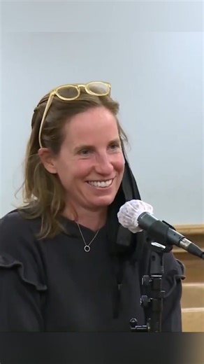 20K views · 651 reactions | A young student with big dreams and a heart full of ambition catches the judge’s attention. Her story of perseverance and family values is one to remember.  | Justice with Integrity | Facebook