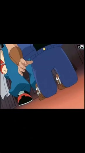 Beyblade Season 1 Episode 2 Part 21 🥵🥵😡