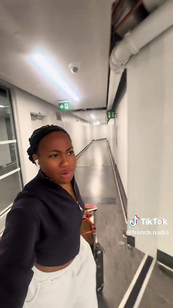 Exploring Philly: A Travel Vlog Guide