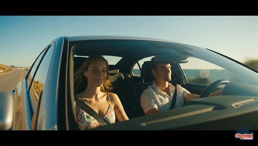 Cleveland Auto Repair on Instagram: "She Said It’s Hot in Here Boo 😓 | Cleveland’s Funniest AC Repair Ad! Is your car's AC trying to tell you something? 💨 Watch what happens when summer heat meets style—and how fast things can melt down in Cleveland! When your makeup runs faster than your engine, it's time to call Cleveland Auto Repair. 🛠️ 24/7 Service 📍 6211 Cedar Ave., Cleveland, OH 🌐 www.thelandautorepair.com 📞 Call us: (216) 480-9538 ✅ Fast. ✅ Funny. ✅ Fixed the first time. Don't sweat