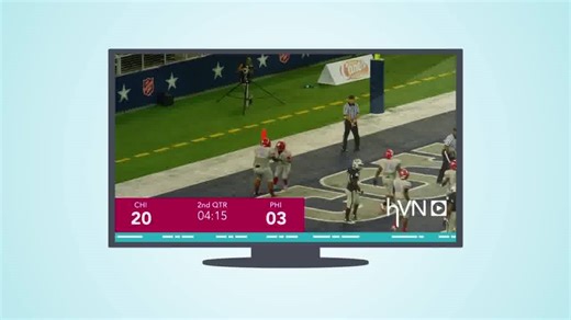 In our latest product overview we focus on Spectrum X. This advanced media server system brings new levels of efficiency, simplicity and reliability to broadcast playout workflows. Want to learn more? Watch now: | Harmonic Inc | Facebook
