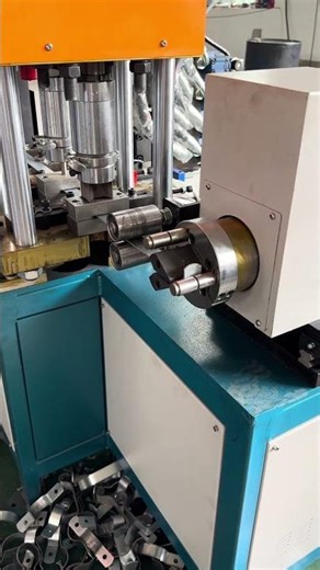 Stainless steel flat bars, flat iron bending, O-shaped, U-shaped, special-shaped