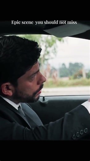 When the Hero Finally Loses Control 🔥 | Most Savage Superhero Fight Scene | Movie Clip #shorts