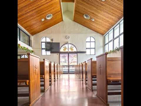 20260412-AM09:30 - [第一場台語主日禮拜]
