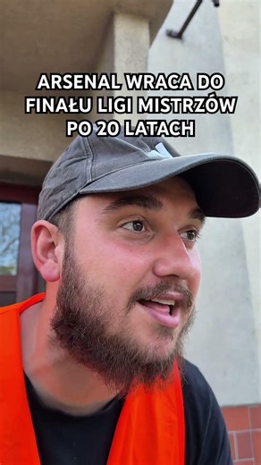Wielki powrót po 20 latach #polishballers #smieszne #pilkanozna