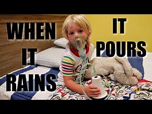 Should We Cancel our TRIP?