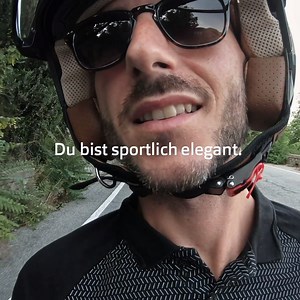 Das beste Apollo-Angebot aller Zeiten! Zwei Einstärkenbrillen für nur 200 €. Mehr Informationen unter: http://apollo.de/brillen/aktionen/komplettpreis #apollooptik | Apollo