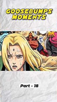 எங்க வந்து யார் மேல கை வைக்கிற 🥵📈💥 #naruto #narutoshippuden #animeshorts #tamilexplained #shorts