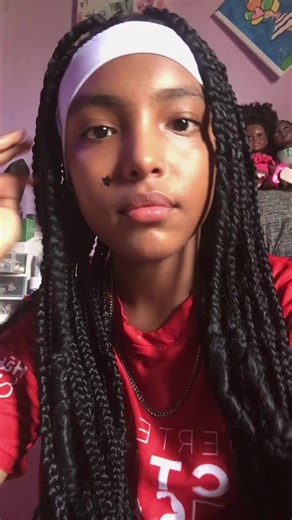 Si veo a tu mamá 😍. #paratiii #babbunny #nofloppp