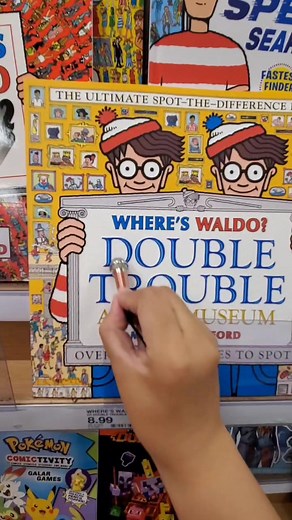 ✨️More Mini Mic ASMR Tracing✨️ You guys really love the mini mic, so enjoy! I'll have a full length mini mic video on my channel soon! 💖YT: MEMOIRS ASMR💖 #asmr #publicasmr #asmrsounds #asmrtracing #lofiasmr #asmrfyp #fyp #minimicasmr #fastasmr