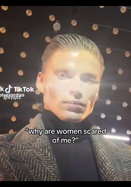 Understanding Catboy Culture and Relationships