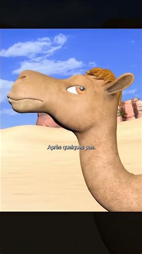 #film #movie #anime #animals #youtubeshorts #shortstory #disney #miniseries #animation #shorts