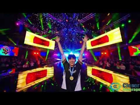 Esports vs Traditional Sports - Which one is Bigger?