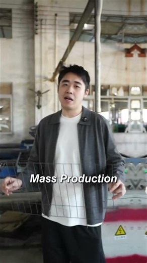 What kind of clothes rack do you want? I have all kinds here.#clothesrack#dishrack