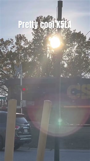 CSX has the best K5LA’s #train #CSXT #pelham #alabama