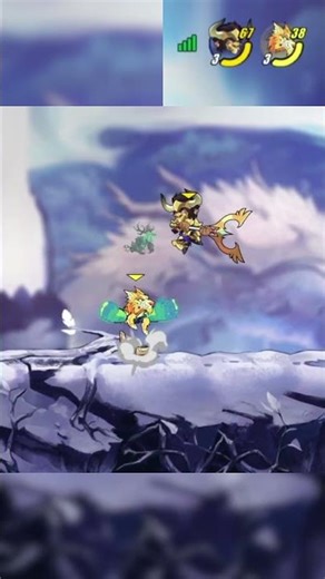 HOW TO DEAL WITH TEROS