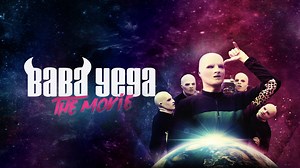 Baba Yega: The Movie - Apple TV