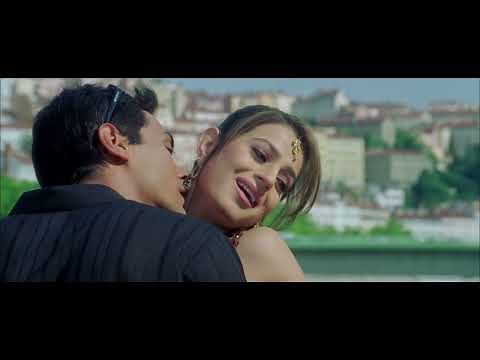 VAADA 2005 Teri kurti sexy Lagdi Be 1080p