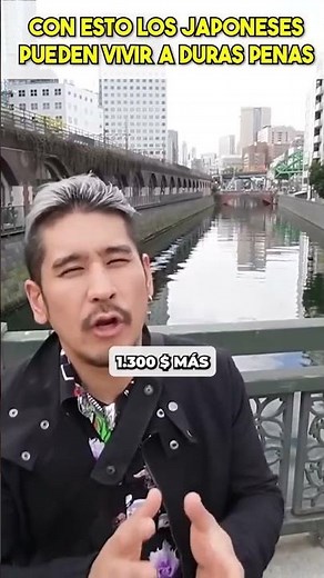 Minimum wage in Tokyo: Is it enough to live on?