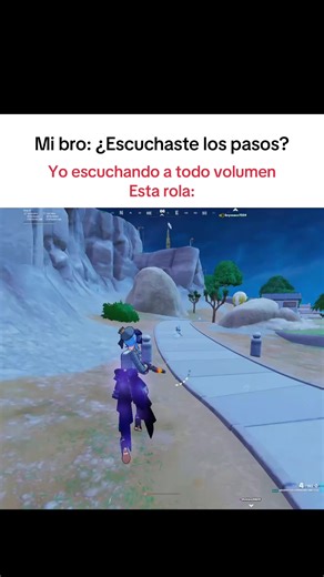 Epic Fortnite Moments: Loud Music and Funny Interactions