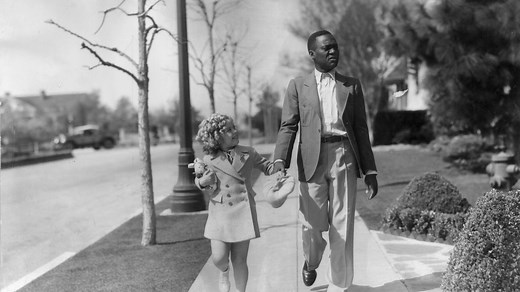 Shirley Temple's Best Performances: Watch Videos