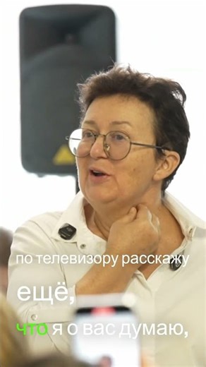 How to measure your pulse correctly: a simple technique