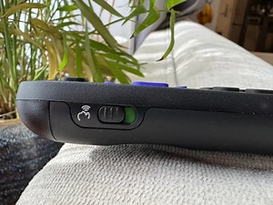 The Best Roku Streaming Device Is on Sale for Its Pre-Tariff Price