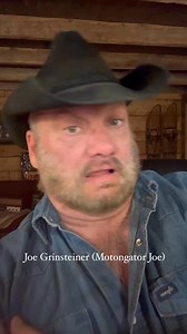 2.6K reactions · 88 shares | I’m not just an ugly guy with a bunch of followers I’m a Hillbilly Country Singer with THE MOST Beautiful Wife who is also the greatest singer i have ever heard…I’m serious!…links are in comments to purchase. You can also test drive us on Spotify! #america #countrymusic #hillbilly | Joe Grinsteiner | Facebook