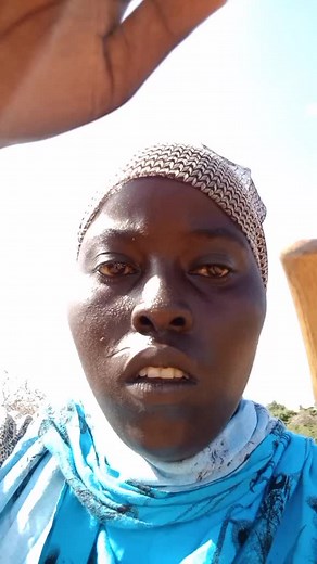 Stylish Lightweight Garment for Warm Weather