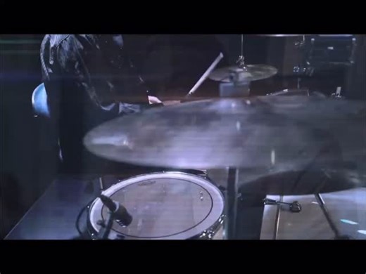 Catch the legendary soft rock sounds of Firefall live at The Lyric Theatre in Stuart, FL, on Sunday, May 4, 2025! Relive the hits and feel the nostalgia!  Buy Tickets At: https://www.lyrictheatre.com/show/11459-firefall #FirefallLive #ClassicRockVibes #SoftRockLegends #StuartFLShows #LyricTheatre | The Lyric Theatre | Facebook