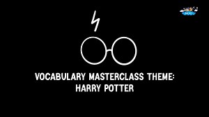 CALLING ALL POTTERHEADS - Our NEW Vocabulary Masterclass is about our FAVOURITE WIZARD - HARRY POTTER! ⚡ It was his birthday on the 31st of July (along with his creator, Ms Rowling) and hence, we decided to infuse our masterclass for the week with some MAGIC! ✨ See you next week for our next engaging masterclass! 🖤 Video Credits: Scripted and Conceptualized by Brainy Brats Presented and Illustrated by Shweta Draws Film Created by M M Films Music by @markgenerous - Meganne via Thematic Music by