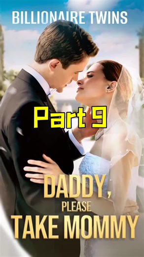 Part9: Hannah is confronted by strangers claiming to be old friends (she has no memory) who offer fame/fortune for Bryce collaboration—she rejects them. Mr.Colby searches for a woman with heart-shaped birthmark: Is Hannah the one? #BillionaireTwinsDaddyPleaseTakeMommy #film #drama #short #movie #mystery #suspense #amnesia #heartshapedbirthmark #AtlantaDrama #BillionaireTwinsDaddyPleaseTakeMommy #film #drama #short #movie #mystery #suspense #amnesia #heartshapedbirthmark #HannahsSecret [1893343]