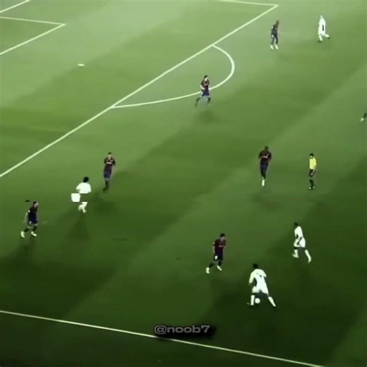 Ronaldo 2008 prime pace and goals 🥅☠️