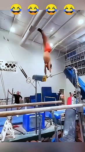 Crazy epic funny 🤣🤣🤣 Part - 11 | Absolute Fun