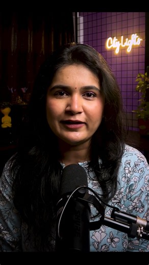 Dacoit Teaser Review | Raw, Dark & Intense Vibes?