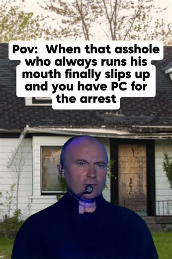 Sometimes, the paperwork is 1000% worth it! | paper crafts