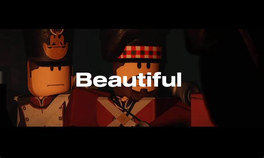 Creating Guts and Black Powder in Roblox: A Guide