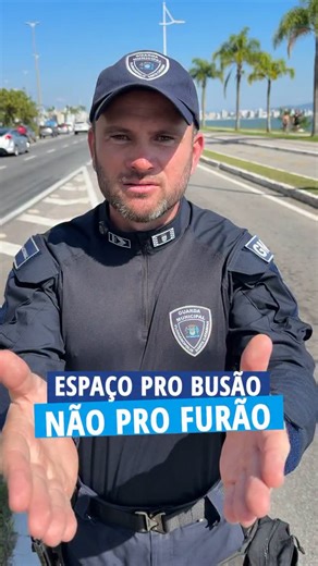 Ricardo Pastrana | Operação Mustela Putorius Furo! Combatendo os furões. 🫡 | Instagram
