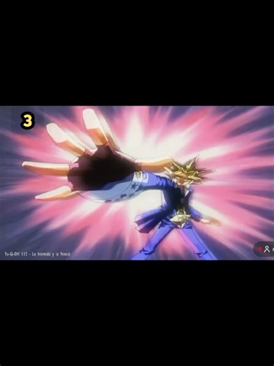 #yugioh #atem #anime #yugi