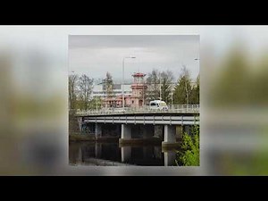 Olli PA - Tuiran sillat [Audio]