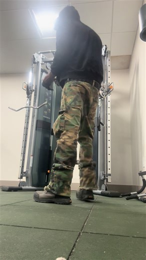 Drip Gang (@devaldripmowatt)’s videos with Often - The Weeknd