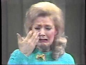 James Coco/Candy Azzara/ Stealing