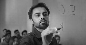 Watch: In ‘Kota Factory 2’, new friends, teachers and goals