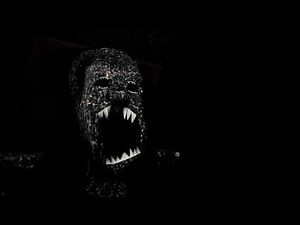 The Evolution of Dave Voice Acting