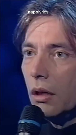 LE PIÙ BELLE CANZONI NAPOLETANE: Nino D'Angelo, Senza giacca e cravatta