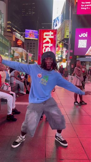 who did the order wrong ?🫣 #niquenyc #subscribe #shorts