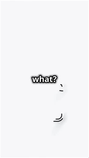 Elon Musk Joins Visa For Digital Payments: X Money Unveiled In Fintech Revolution Elon Musk’s dream of turning X into an “everything app” just got real! With X Money, users can now send payments instantly through Visa Direct. But with regulatory scrutiny and competition from Meta, can X take over digital finance? Watch now! #elonmusktwitter #Xmoney #Twitter #DigitalPayments #FinTech #Visa #EverythingApp #technewsdaily