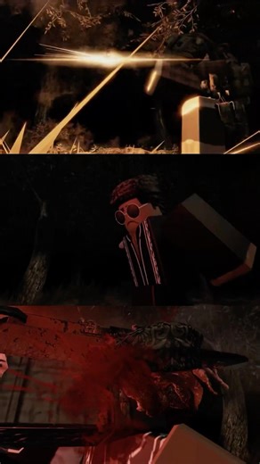 Roblox too story mode game #gaming #gameplay #gamingshorts #views #viralshorts #youtubegaming