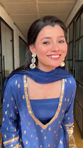 Perfect Wedding Outfits That Feel Comfortable