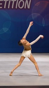 26K views · 188 reactions |  Shining in Seattle  What an...